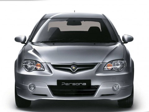 Proton Persona 300 Compact 1.3_i_12v_(313_i)_(75_hp)