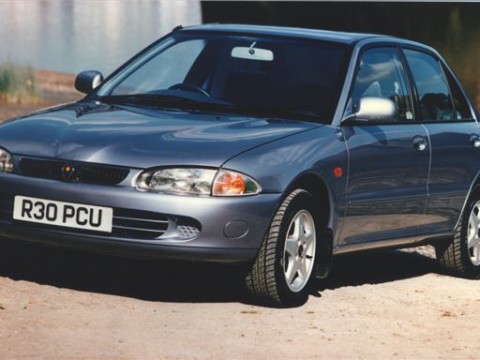 Proton Persona 400 1.5_i_(415_gli)_(90_hp)